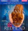 The_trustworthy_redhead