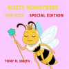Bizzy_Honeybee_for_Kids