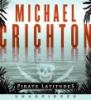 Pirate_latitudes