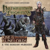Rise_of_the_Runelords__The_Skinsaw_Murders