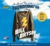 The_Life_and_Times_of_the_Thunderbolt_Kid