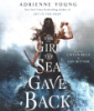 The_Girl_the_Sea_Gave_Back