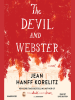 The_Devil_and_Webster