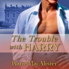 The_trouble_with_Harry