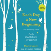 Each_Day_a_New_Beginning
