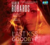 The_Last_Kiss_Goodbye
