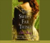 The_Sweet_Far_Thing