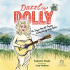Dazzlin__Dolly