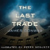 The_Last_Trade