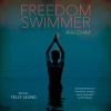 Freedom_Swimmer