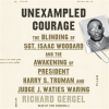 Unexampled_Courage