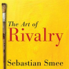 The_Art_of_Rivalry