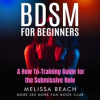 BDSM_for_Beginners
