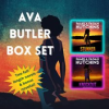 Ava_Butler_Box_Set