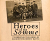 Heroes_of_the_Somme