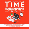 Simple_Yet_Effective_Time_Management_Strategies