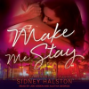 Make_Me_Stay