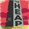The_heap