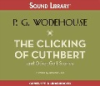 The_clicking_of_Cuthbert