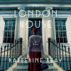 The_London_house