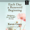 Each_Day_a_Renewed_Beginning