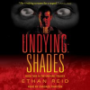 The_Undying__Shades