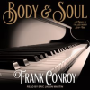 Body___Soul