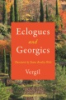 The_Eclogues_and_Georgics