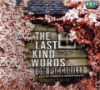 The_Last_Kind_Words