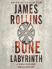 The_bone_labyrinth