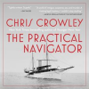 The_Practical_Navigator