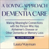 A_Loving_Approach_To_Dementia_Care