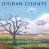 Jordan_County