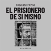 El_prisionero_de_si_mismo