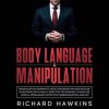 Body_Language___Manipulation