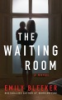 The_waiting_room