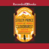 The_Stolen_Prince_of_Cloudburst