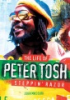 Steppin__razor__the_life_of_Peter_Tosh