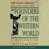The_Founders_of_the_Western_World