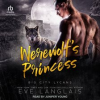 Werewolf_s_Princess