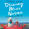 Driving_Miss_Norma