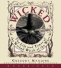 Wicked__The_Life_and_Times_of_the_Wicked_Witch_of_the_West
