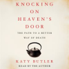 Knocking_on_heaven_s_door