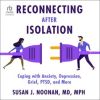 Reconnecting_after_Isolation