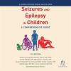 Seizures_and_Epilepsy_in_Children