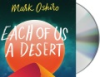 Each_of_Us_a_Desert