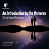An_Introduction_to_the_Universe__The_Big_Ideas_of_Astronomy