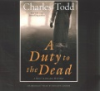 A_duty_to_the_dead