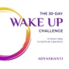 The_30-Day_Wake_Up_Challenge