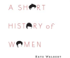 A_Short_History_of_Women